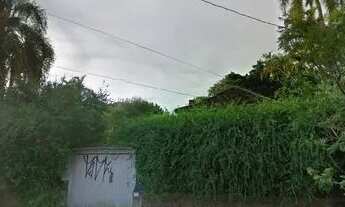 Imagem 3: Terreno em Ipanema