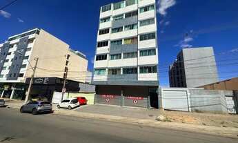 Imagem: Apartamento para venda 1 quarto armários