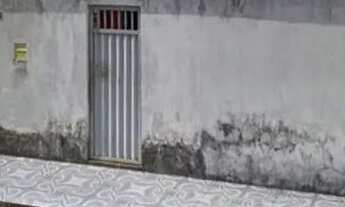 Imagem: Casa curuça