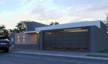 Imagem 3: Detalhes do Imóvel