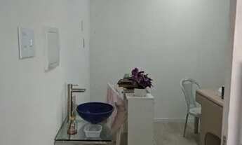 Imagem 7: Vendo uma loja Itapuã Shopping