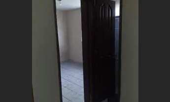 Imagem 6: Aluguel 650,00 Apartamento com 2 dormitórios