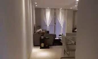 Imagem 6: Apartamento reformado no Morumbi, 100m², 3 dormitórios, 1 suíte, 2 vagas!