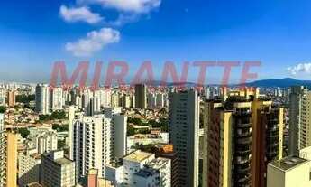 Imagem 5: Imovel de cinema no alto de Santana