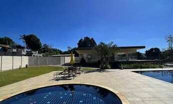 Imagem 3: Apartamento com 2 dormitórios para alugar, 79 m² por R$ 3.005/mês - Vila Santa Clara - Ati