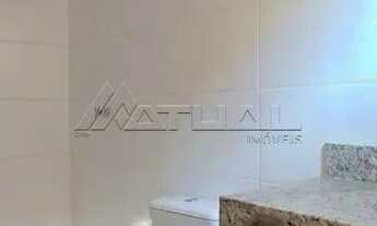 Imagem 7: Casa à venda 3 Quartos, 1 Suite, 1 Vaga, 224.72M², Capuava, Goiânia - GO