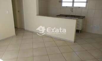 Imagem 6: Locação de Apartamentos / Padrão na cidade de Sorocaba