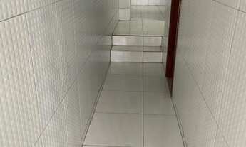 Imagem 4: Kitnet 1 Quarto no Conjunto Augusto Franco Bairro Farolândia