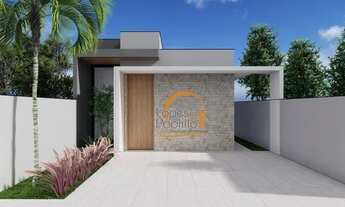 Imagem 1: Casa com 3 dormitórios à venda em Atibaia/SP