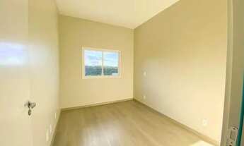 Imagem 5: Sobrado para venda possui 95 metros quadrados com 3 quartos em Vila Carrão - São Paulo - S