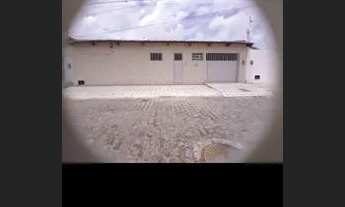 Imagem: Vendo casa grande no Soledade II