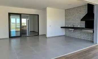 Imagem 16: Casa de alto padrão à venda em Condomínio Shambala lll em Atibaia