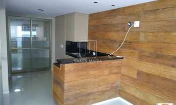 Imagem 6: Apartamento (tipo - padrao) 3 dormitórios/suite, cozinha planejada, portaria 24 horas, ele