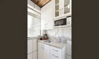 Imagem 5: Apartamento para Venda - 42.4m², 2 dormitórios, Rubem Berta