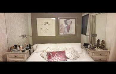 Imagem 11: APARTAMENTO RESIDENCIAL em RIO DE JANEIRO - RJ, RECREIO DOS BANDEIRANTES