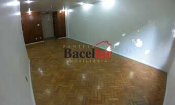 Imagem 3: Apartamento-À VENDA-Tijuca-Rio de Janeiro-RJ