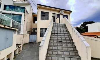 Imagem: APARTAMENTO PARA LOCAÇÃO NO JARDIM VERGUEIRO