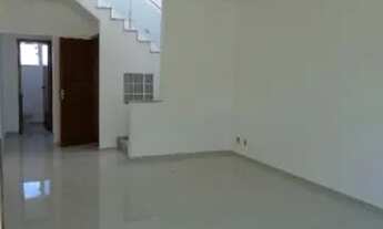 Imagem 2: SOBRADO ESPAÇOSO PARA LOCAÇÃO