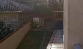 Imagem 3: Apartamento Apartamento com 2 dormitórios