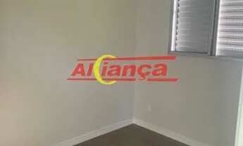 Imagem 7: Apartamento, Vila Bremen - Guarulhos