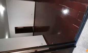 Imagem 5: APARTAMENTO 3 DORMITÓRIOS, SENDO 1 SUÍTE 101 M2, 2 VAGAS EDIFÍCIO CLEVELAND