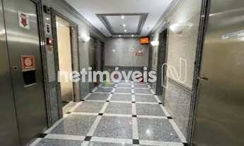 Imagem: Venda ou locação Conjunto de salas Jardim