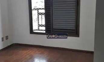 Imagem 14: Apartamento com 3 dormitórios para alugar, 93 m² por R$ 4.070,00/mês - Mooca - São Paulo/S