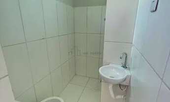 Imagem 5: Kitinet para alugar no Prado