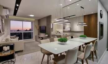 Imagem 6: Apartamento de 45m² no bairro Petrópolis em porto alegre