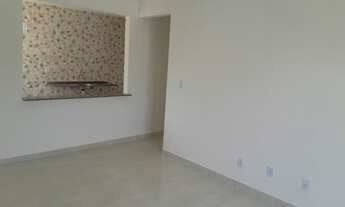 Imagem 2: Apartamento térreo de 68 metros quadrados no bairro Vila Valqueire com 2 quartos