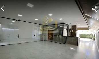 Imagem 3: Casa em Condomínio para Venda em São José do Rio Preto, Quinta do Lago Residence, 3 dormit