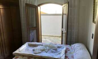 Imagem 6: Sobrado para venda com 150 metros quadrados com 4 quartos em Mirandópolis - São Paulo - SP