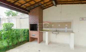 Imagem 7: Apartamento a venda, Vila Guilherme, 02 dormitórios, 01 vaga