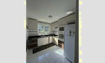 Imagem: ÓTIMA CASA VENDA CONTENDO 2 DORMITÓRIOS