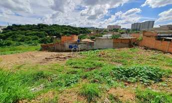 Imagem 5: Terreno à venda no Jardim do Lago - Campinas/SP