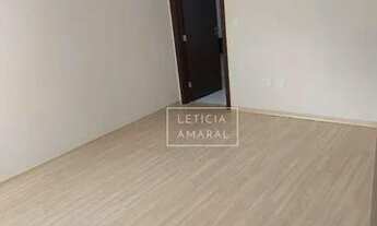 Imagem 5: Apartamento com 3 dormitórios à venda, 110 m² por R$ 670.000,00 - Nhá Chica - Pouso Alegre