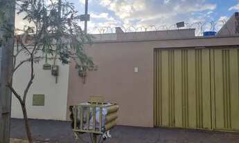 Imagem: Casa para venda com 64 metros quadrados