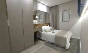 Imagem 7: Apartamento, Vila Sorocabana - Guarulhos