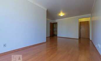 Imagem 4: Apartamento para Aluguel - Cambuí, 3 Quartos, 110 m2