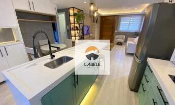 Imagem 5: Linda casa em condomínio - 3 dormitórios