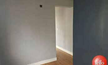 Imagem 5: São Paulo - Conjunto Comercial/Sala - Higienópolis