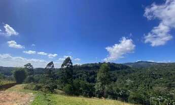 Imagem 4: TERRENOS Á VENDA EM NOVO CONDOMÍNIO RESIDENCIAL