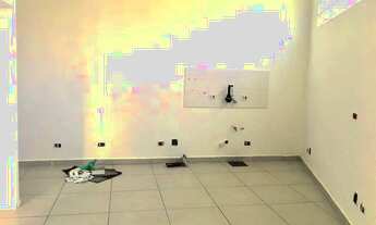 Imagem 5: Salão Comercial