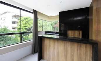 Imagem 2: Apartamento para venda com 130 metros quadrados com 3 quartos em Petrópolis - Porto Alegre