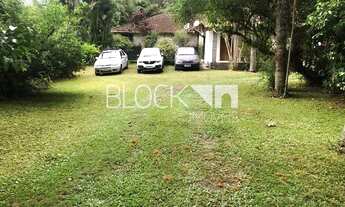 Imagem 3: Recreio dos Bandeirantes