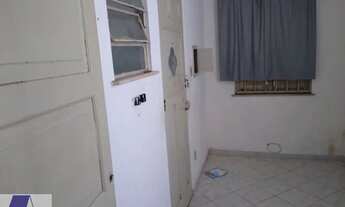 Imagem 3: APARTAMENTO RIO DE JANEIRO ANDARAÍ