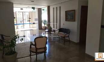 Imagem 4: Apartamento (tipo - padrao) 3 dormitórios, cozinha planejada, portaria 24 horas, elevador