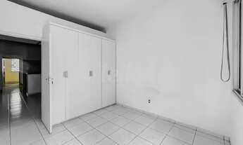 Imagem 5: São Paulo - Apartamento Padrão - Consolação