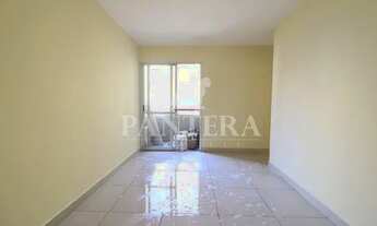 Imagem 2: Apartamento para aluguel no bairro Parque São Vicente