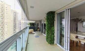 Imagem 2: Maravilhoso apartamento na mooca